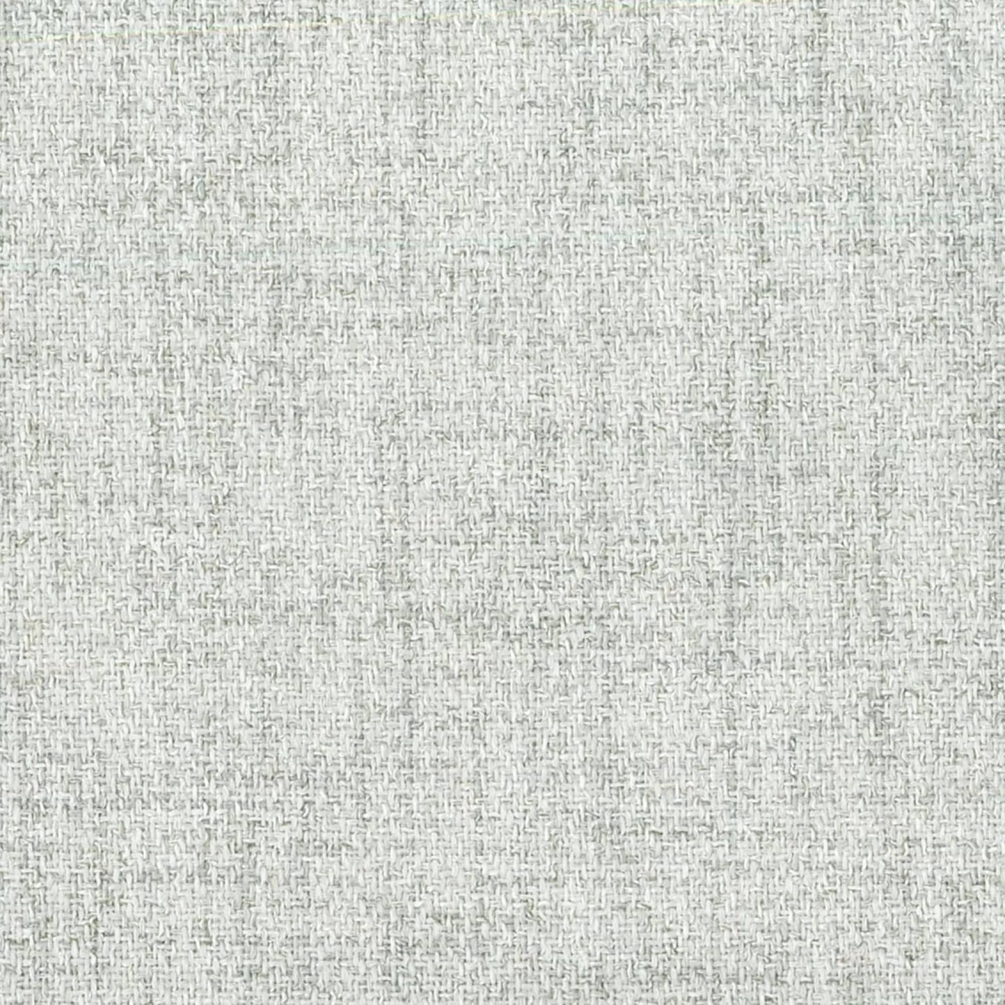 HAWTHORN NATURAL FABRIC SAMPLE | VALUE COLLECTION