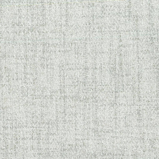 HAWTHORN NATURAL FABRIC SAMPLE | VALUE COLLECTION