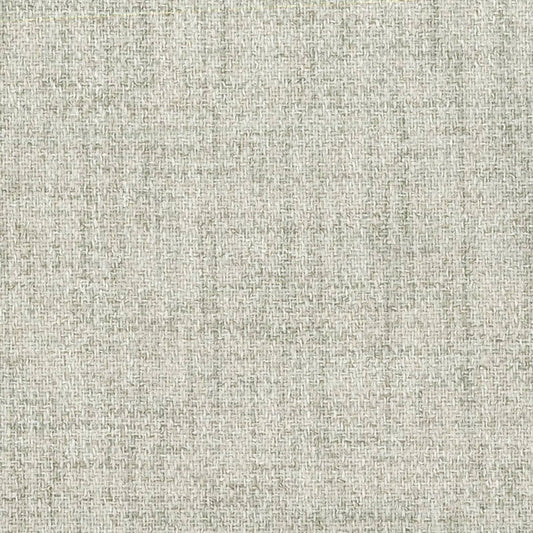 HAWTHORN PUMICE FABRIC SAMPLE | VALUE COLLECTION