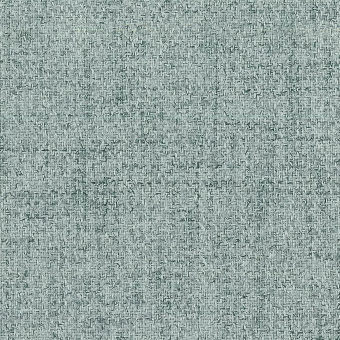 HAWTHORN SEAFOAM FABRIC SAMPLE | VALUE COLLECTION