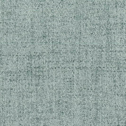 HAWTHORN SEAFOAM FABRIC SAMPLE | VALUE COLLECTION