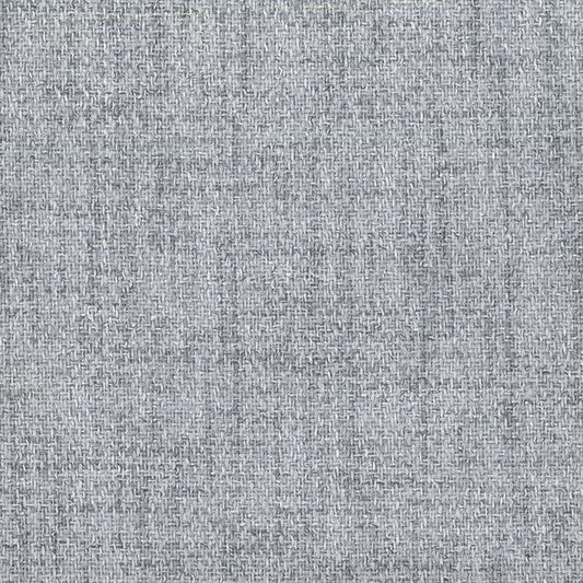 HAWTHORN SILVER FABRIC SAMPLE | VALUE COLLECTION