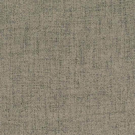 HAWTHORN TAUPE FABRIC SAMPLE | VALUE COLLECTION