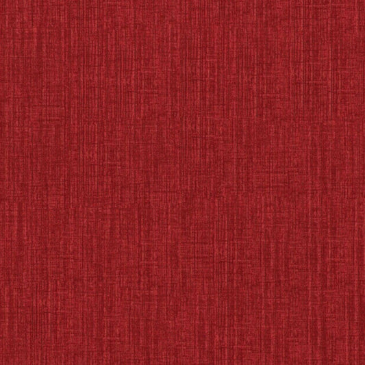 HOMBRE CORDUROY | BRICK | SPECIAL COLLECTION | # 4