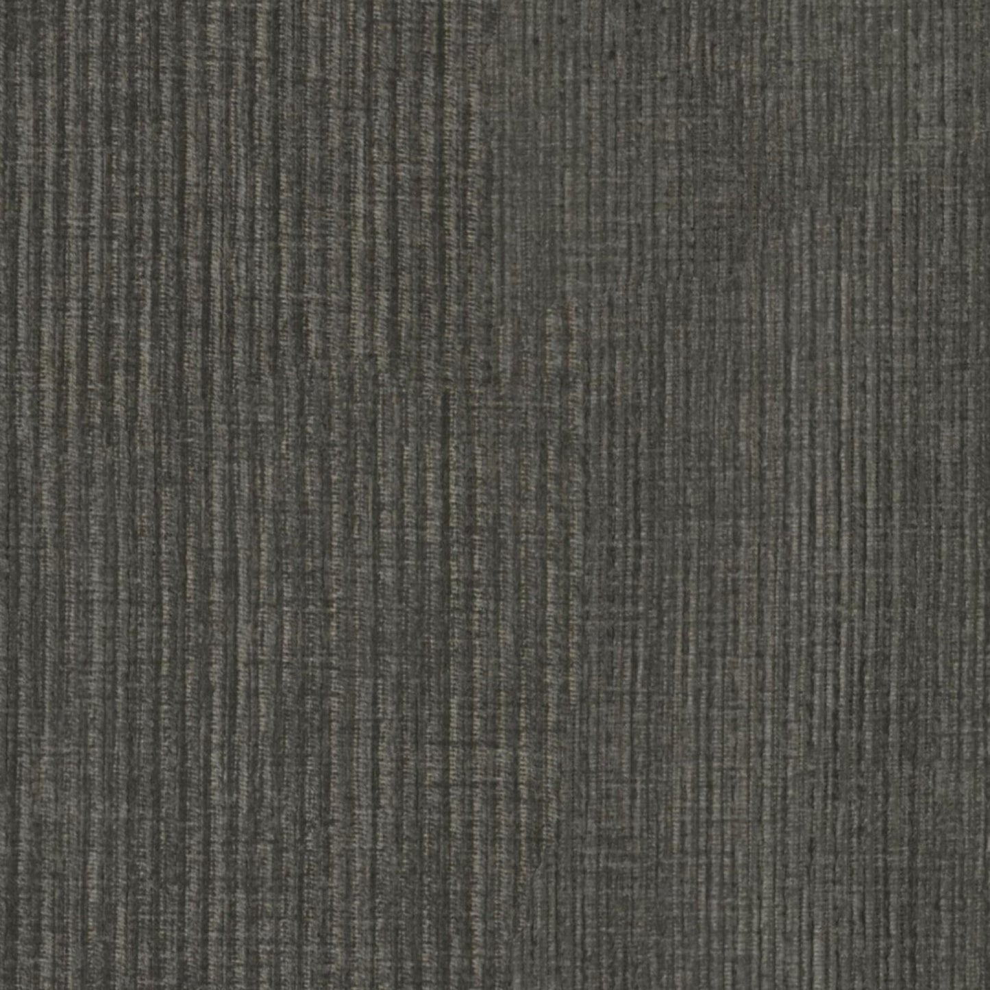 HOMBRE CORDUROY | CHARCOAL | SPECIAL COLLECTION | # 4