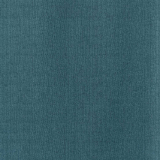 HOMBRE CORDUROY | DRAGONFLY | SPECIAL COLLECTION | # 4