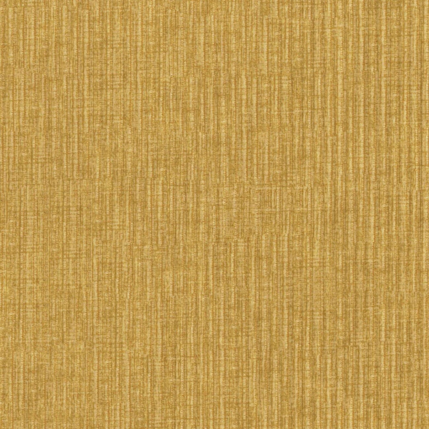 HOMBRE CORDUROY | GOLD | SPECIAL COLLECTION | # 4
