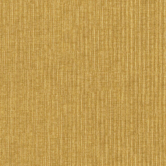 HOMBRE CORDUROY | GOLD | SPECIAL COLLECTION | # 4