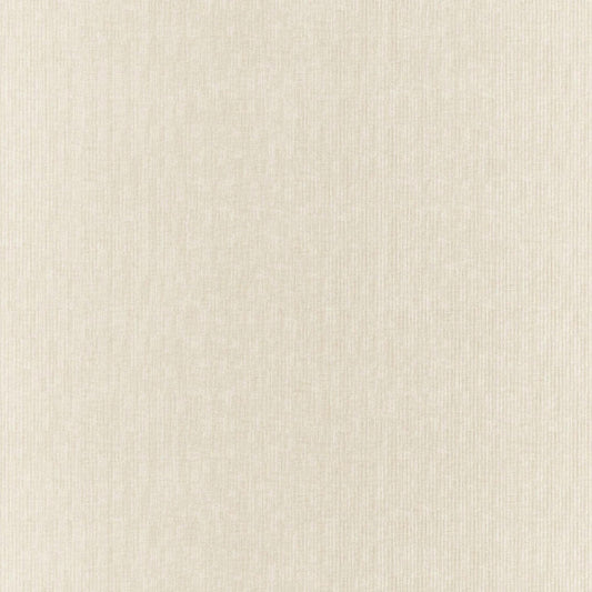 HOMBRE CORDUROY | IVORY | SPECIAL COLLECTION | # 4