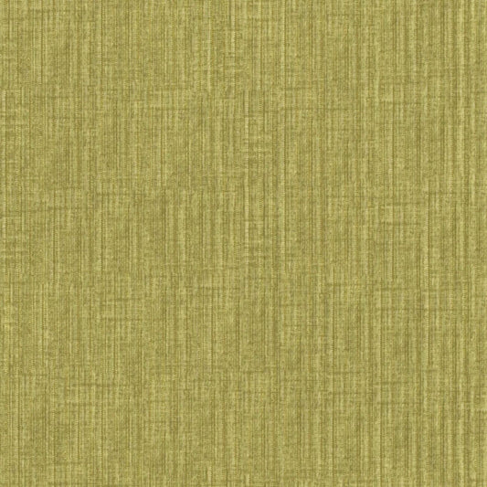 HOMBRE CORDUROY | MOSS | SPECIAL COLLECTION | # 4