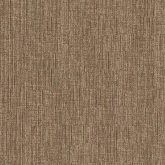 HOMBRE CORDUROY | OTTER | SPECIAL COLLECTION | # 4