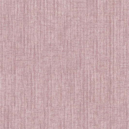 HOMBRE CORDUROY | PETAL | SPECIAL COLLECTION | # 4