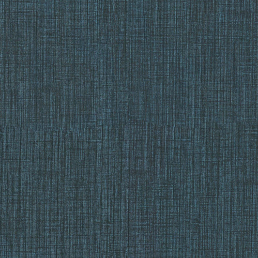 HOMBRE CORDUROY | PETROL | SPECIAL COLLECTION | # 4