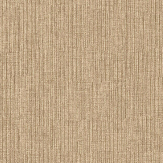 HOMBRE CORDUROY | RATTAN | SPECIAL COLLECTION | # 4