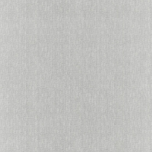 HOMBRE CORDUROY | SILVER | SPECIAL COLLECTION | # 4