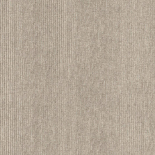 HOMBRE CORDUROY | TAUPE | SPECIAL COLLECTION | # 4