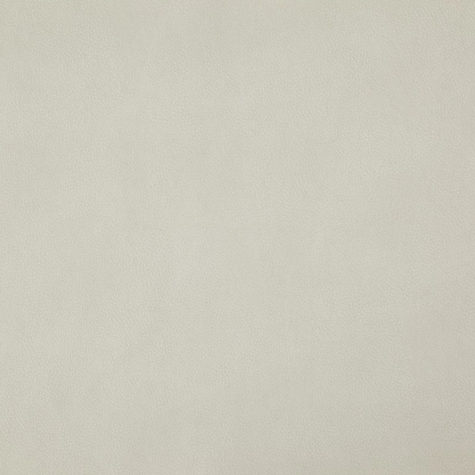 CALI MARSHMALLOW VINYL | VINTAGE LEATHER LOOK SPECIAL COLLECTION | # 1