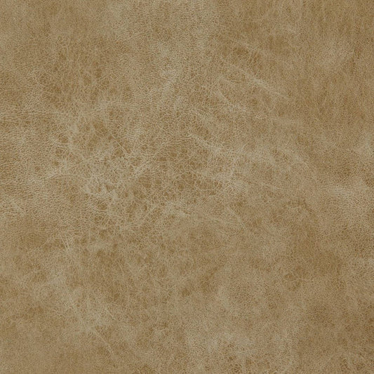 KENDO CAMEL VINYL | VINTAGE LEATHER LOOK SPECIAL COLLECTION | # 1