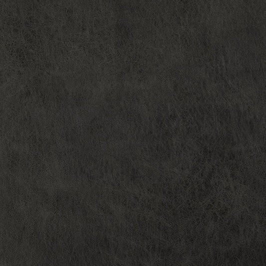 KENDO CARBON VINYL | VINTAGE LEATHER LOOK SPECIAL COLLECTION | # 1