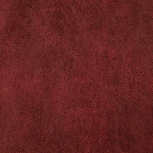 KENDO CERISE VINYL | VINTAGE LEATHER LOOK SPECIAL COLLECTION | # 1