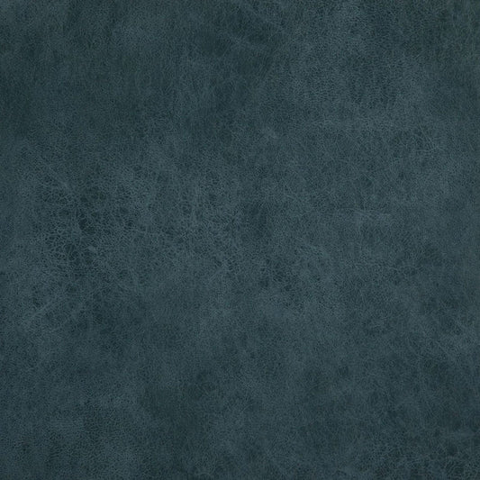 KENDO COPEN VINYL | VINTAGE LEATHER LOOK SPECIAL COLLECTION | # 1