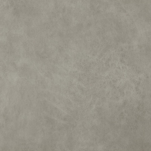 KENDO LIMESTONE VINYL | VINTAGE LEATHER LOOK SPECIAL COLLECTION | # 1