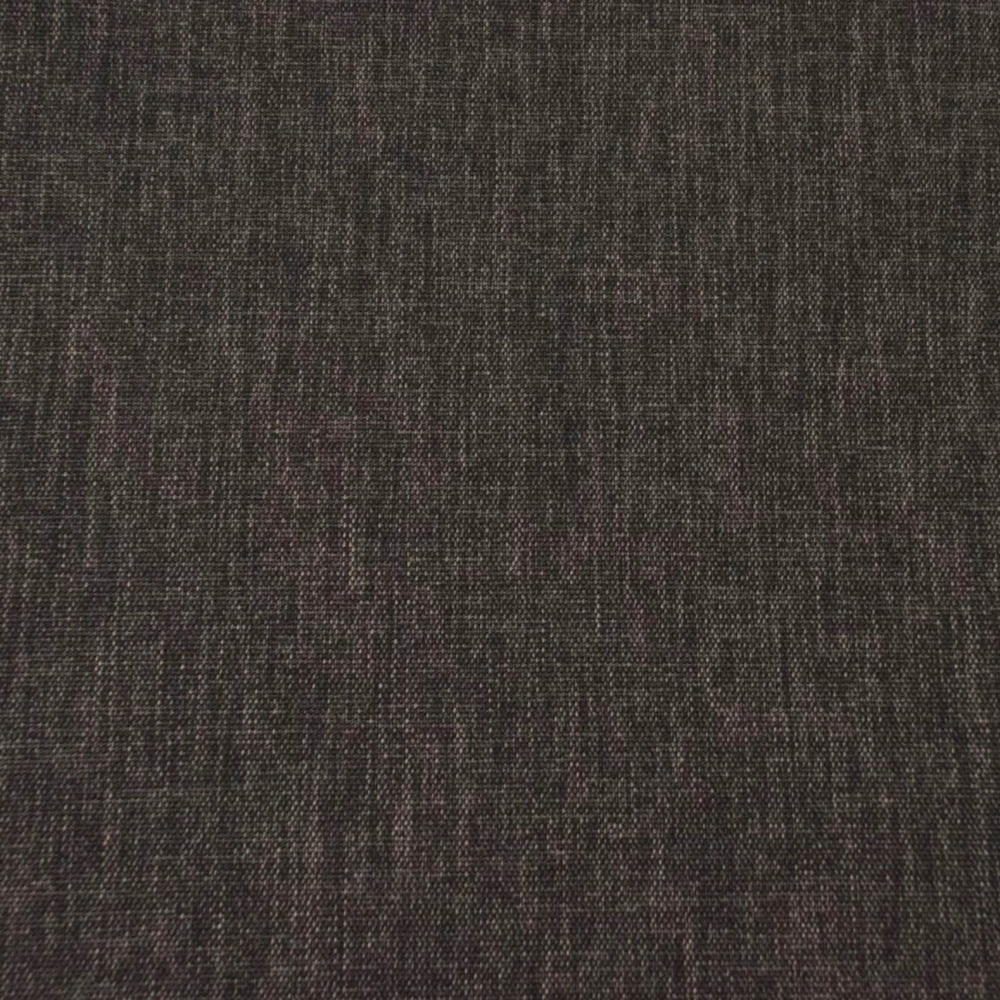KEYLARGO ANTHRACITE FABRIC SAMPLE | VALUE COLLECTION