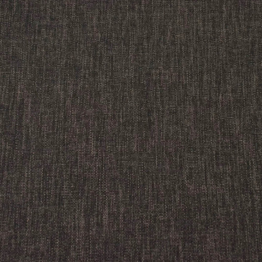 KEYLARGO ANTHRACITE FABRIC SAMPLE | VALUE COLLECTION