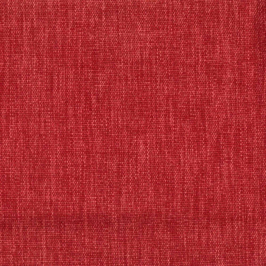 KEYLARGO CHERRY FABRIC SAMPLE | VALUE COLLECTION