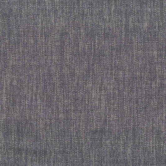 KEYLARGO LEAD FABRIC SAMPLE | VALUE COLLECTION