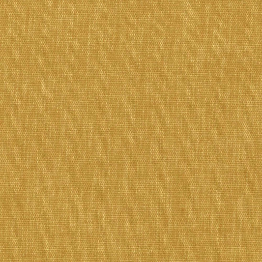 KEYLARGO MARIGOLD FABRIC SAMPLE | VALUE COLLECTION