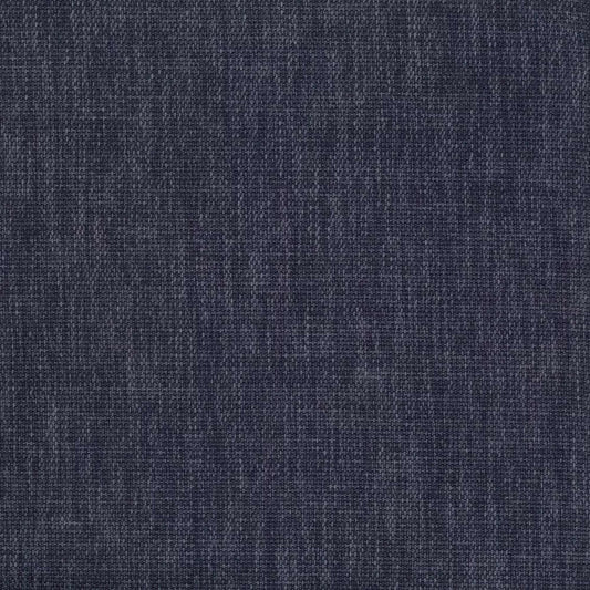 KEYLARGO NAVY FABRIC SAMPLE | VALUE COLLECTION