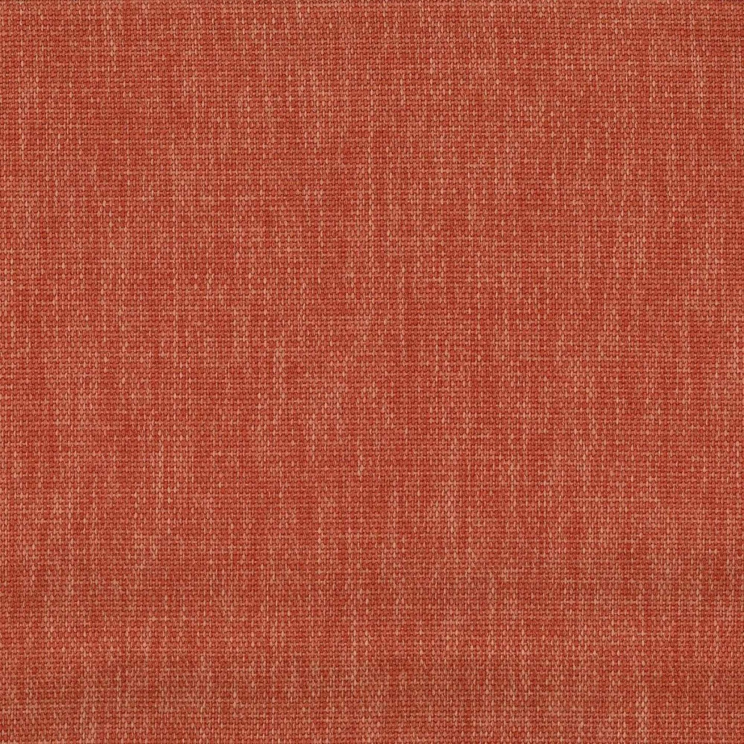 KEYLARGO PUMPKIN FABRIC SAMPLE | VALUE COLLECTION