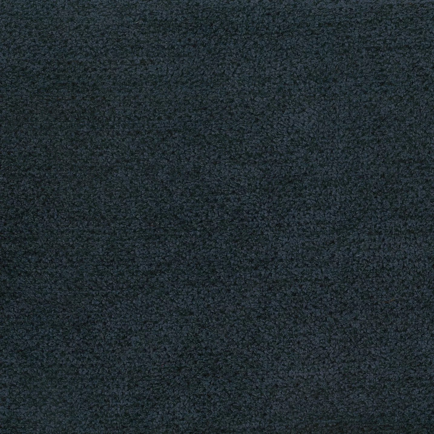 KINDRED MIDNIGHT FABRIC SAMPLE | VALUE COLLECTION