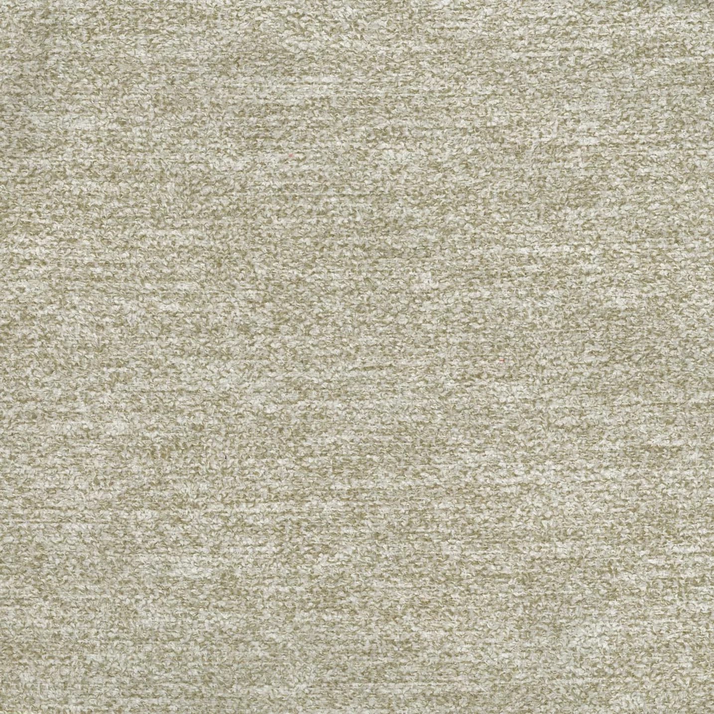 KINDRED OATMEAL FABRIC SAMPLE | VALUE COLLECTION