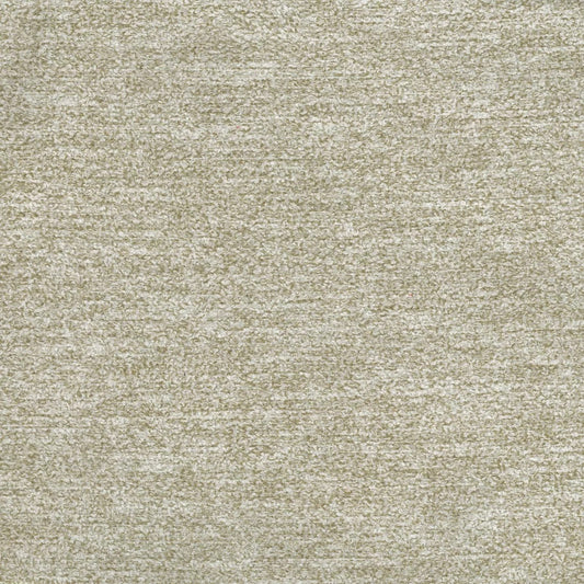 KINDRED OATMEAL FABRIC SAMPLE | VALUE COLLECTION
