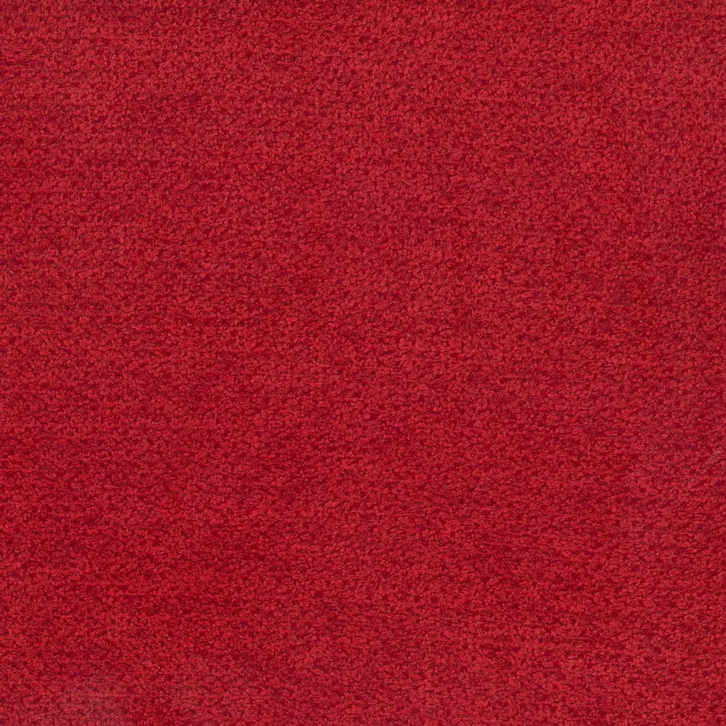 KINDRED SCARLET FABRIC SAMPLE | VALUE COLLECTION