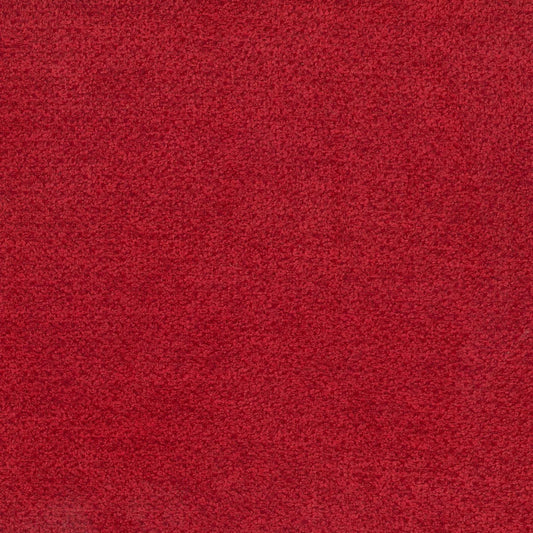 KINDRED SCARLET FABRIC SAMPLE | VALUE COLLECTION