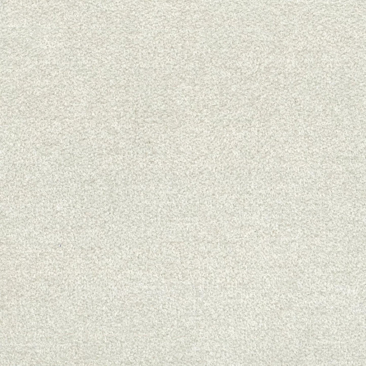 KINDRED SNOW FABRIC SAMPLE | VALUE COLLECTION