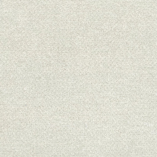 KINDRED SNOW FABRIC SAMPLE | VALUE COLLECTION