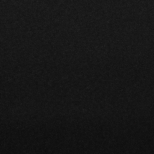 KONA ASH FABRIC | OUTDOOR ALL-WEATHER COLLECTION