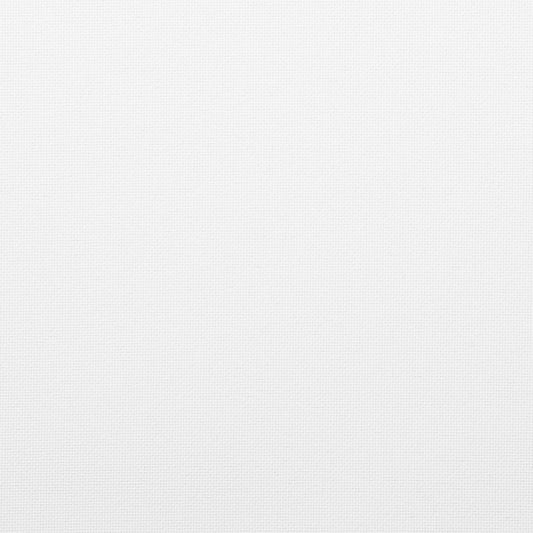 KONA CLOUD FABRIC | OUTDOOR ALL-WEATHER COLLECTION