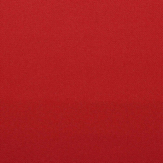 KONA HIBISCUS FABRIC | OUTDOOR ALL-WEATHER COLLECTION