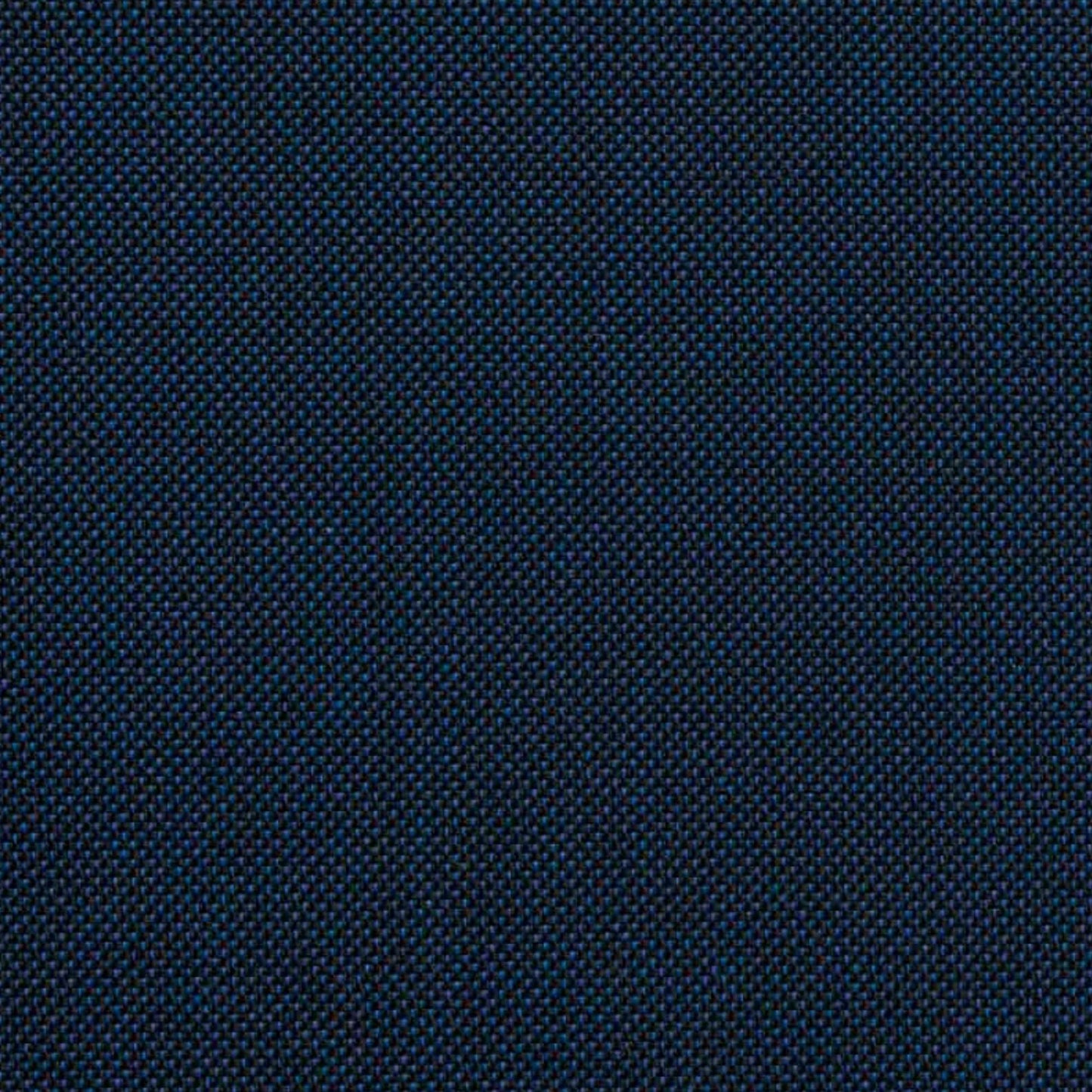 KONA NAVY FABRIC | OUTDOOR ALL-WEATHER COLLECTION