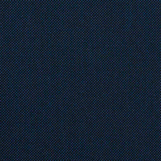 KONA NAVY FABRIC | OUTDOOR ALL-WEATHER COLLECTION