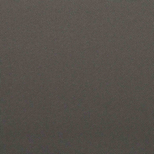 KONA PEBBLE FABRIC | OUTDOOR ALL-WEATHER COLLECTION