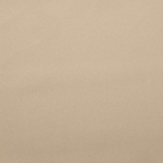 KONA SAND FABRIC | OUTDOOR ALL-WEATHER COLLECTION