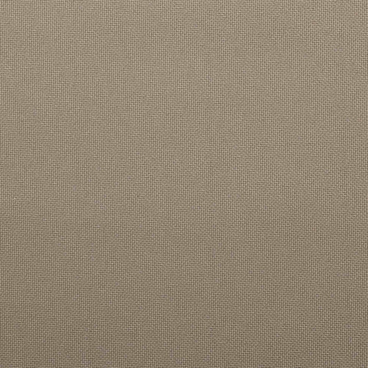 KONA STONE FABRIC | OUTDOOR ALL-WEATHER COLLECTION