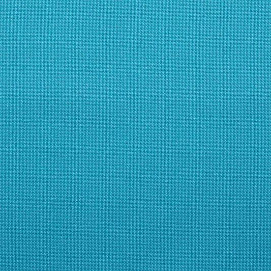 KONA TURQUOISE FABRIC | OUTDOOR ALL-WEATHER COLLECTION