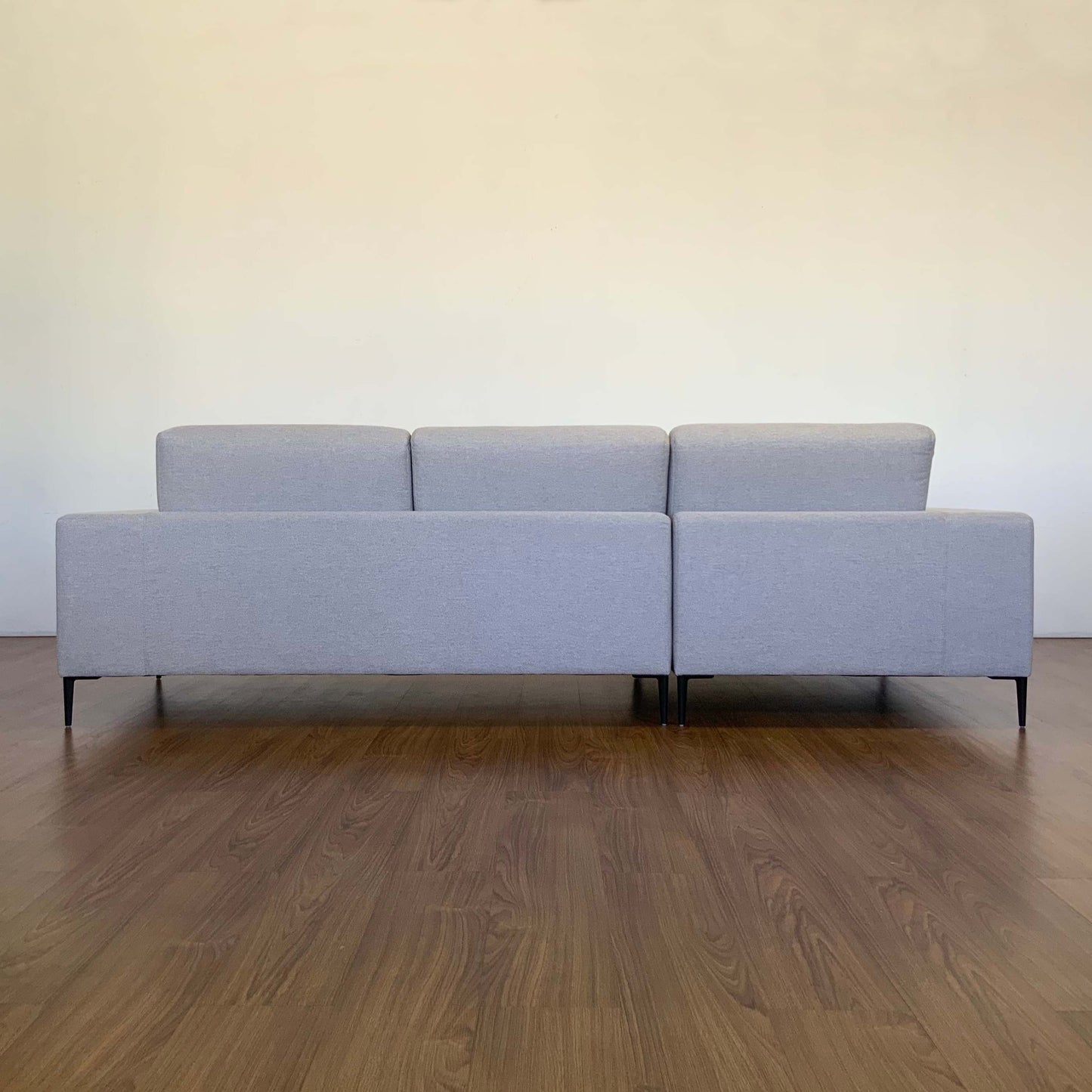 LENNOX SOFA  | VALUE RANGE FABRICS | MULTIPLE SIZES AND OPTIONS AVAILABLE | MADE TO ORDER IN WA